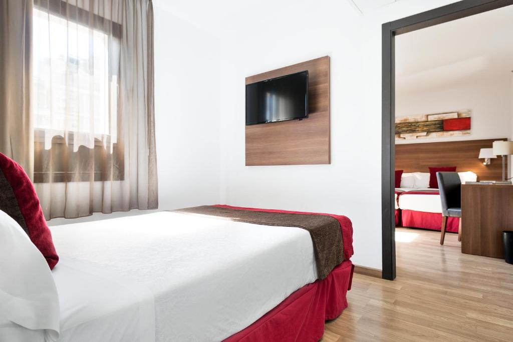 Fotografia n° 17/45