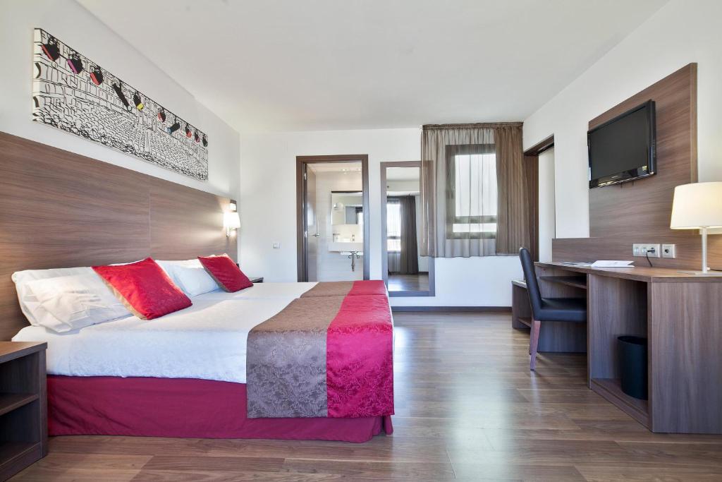 Fotografia n° 18/45