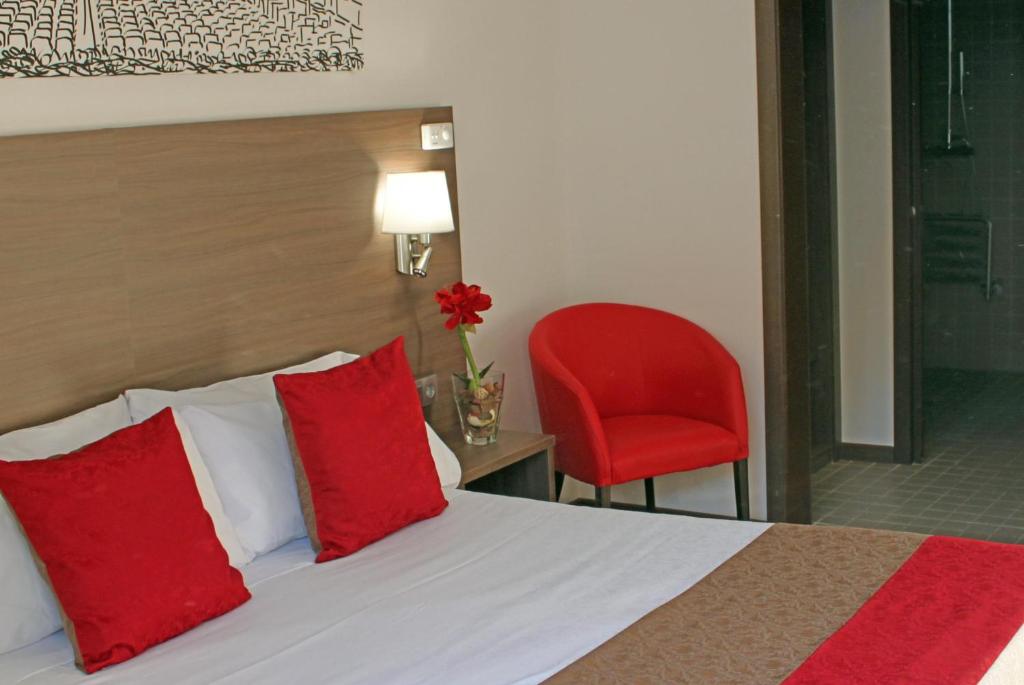 Fotografia n° 19/45