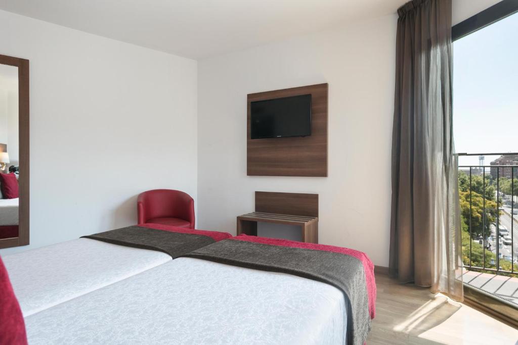 Fotografia n° 20/45