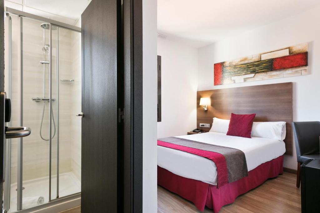 Fotografia n° 21/45