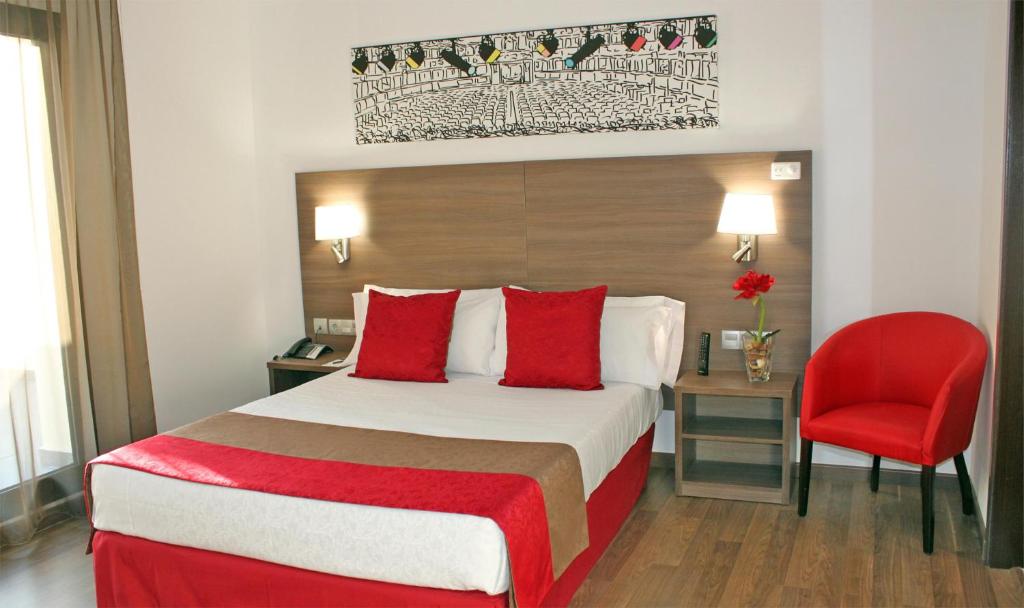 Fotografia n° 23/45