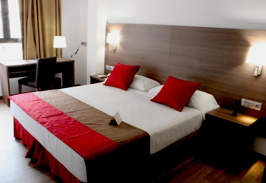 Fotografia n° 24/45