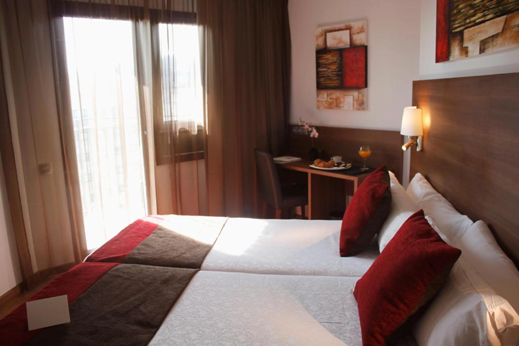 Fotografia n° 26/45