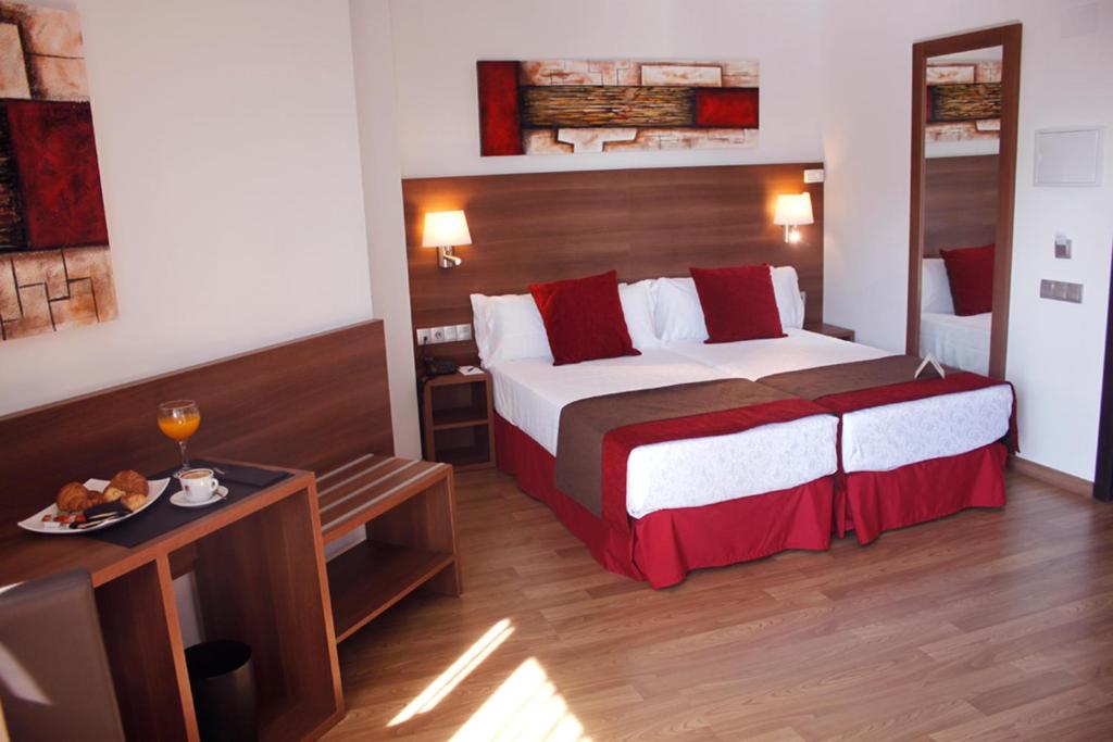 Fotografia n° 27/45