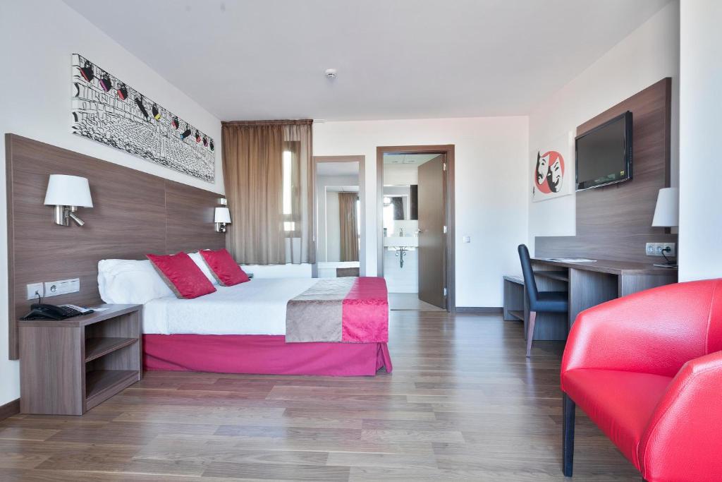 Fotografia n° 38/45