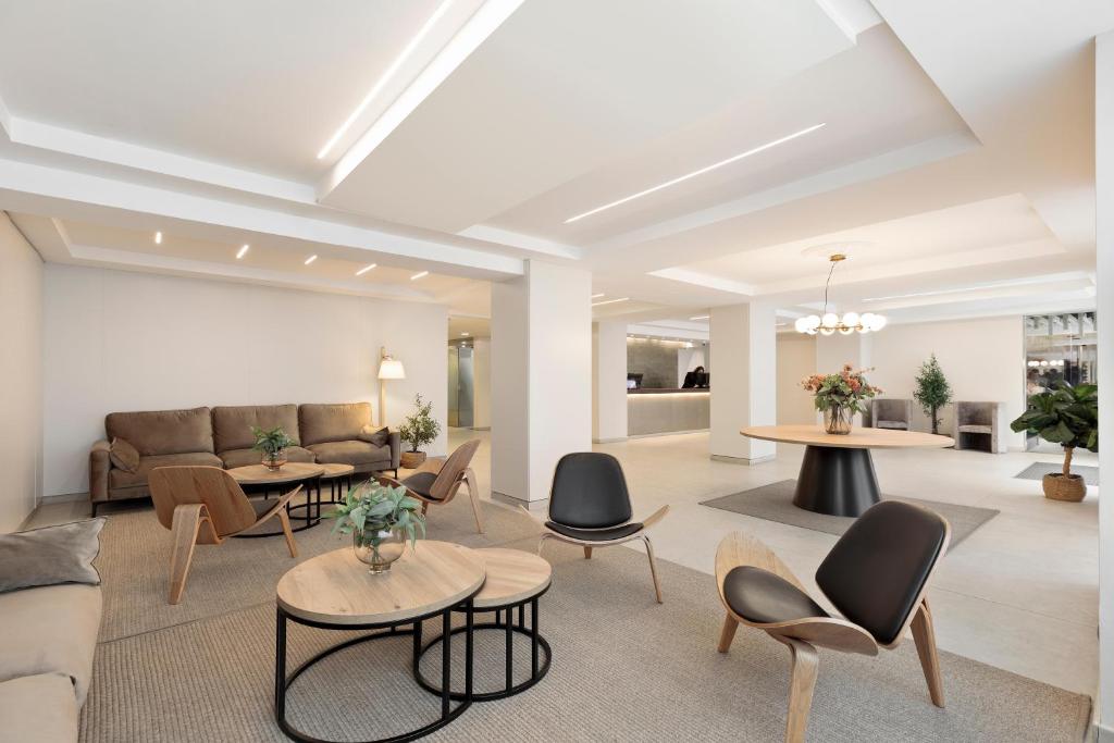 Fotografia n° 43/45