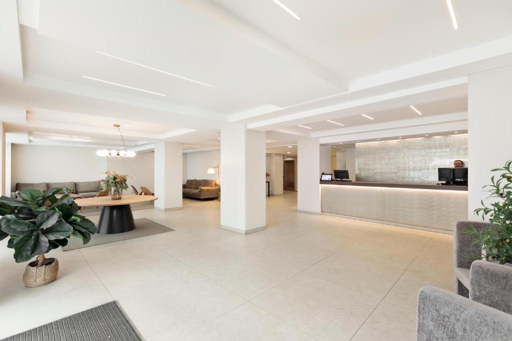 Fotografia n° 45/45