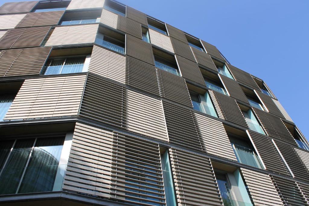 Fotografia n° 12/41