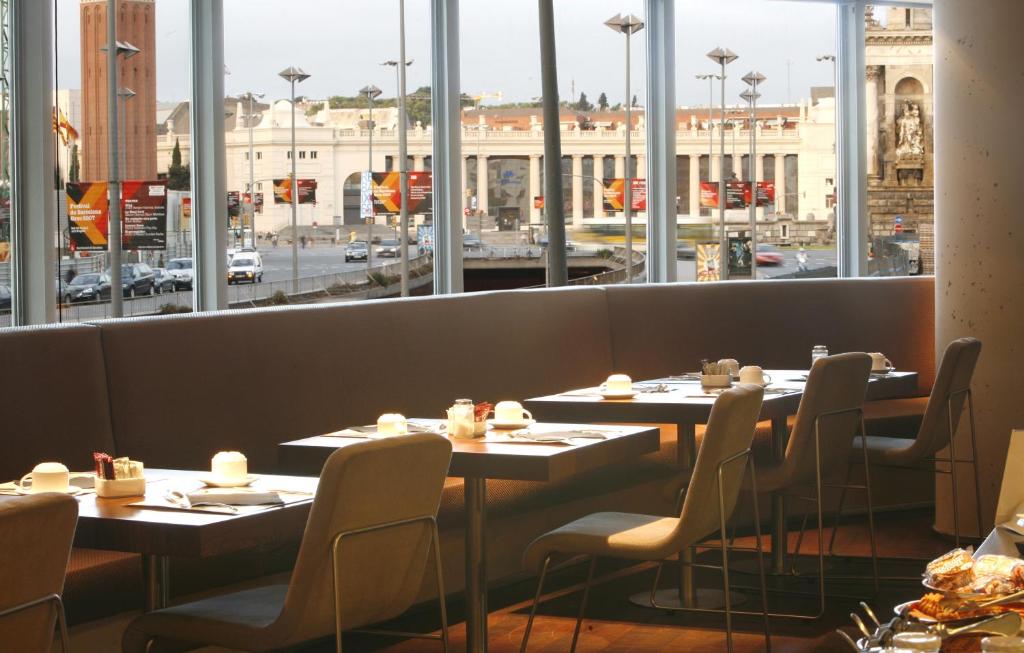 Fotografia n° 20/41