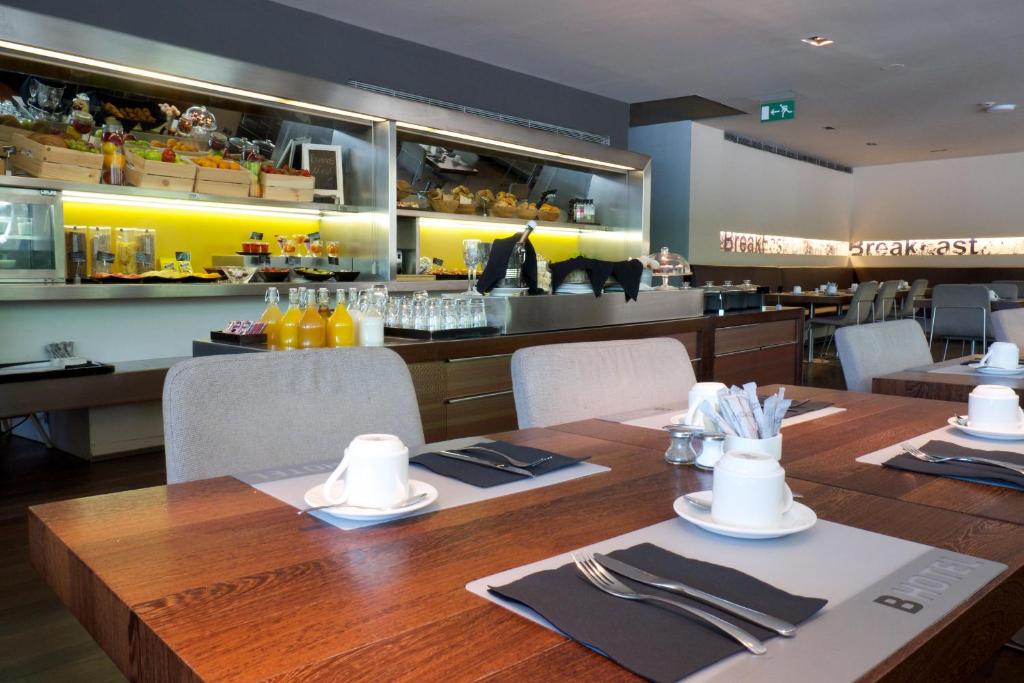 Fotografia n° 24/41