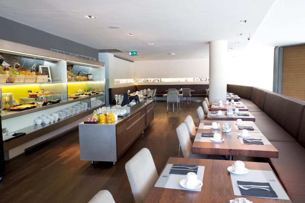 Fotografia n° 25/41