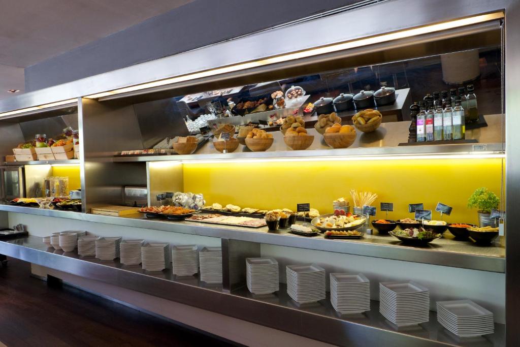 Fotografia n° 26/41