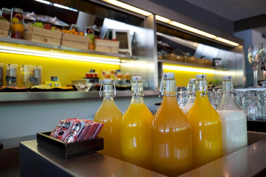 Fotografia n° 27/41