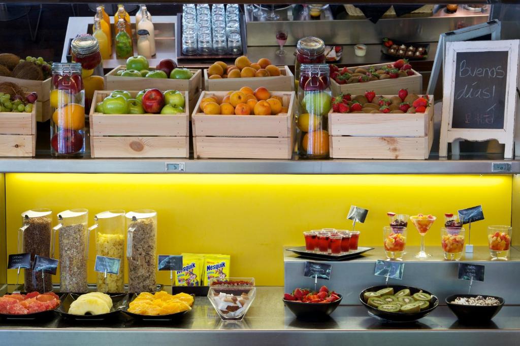 Fotografia n° 28/41