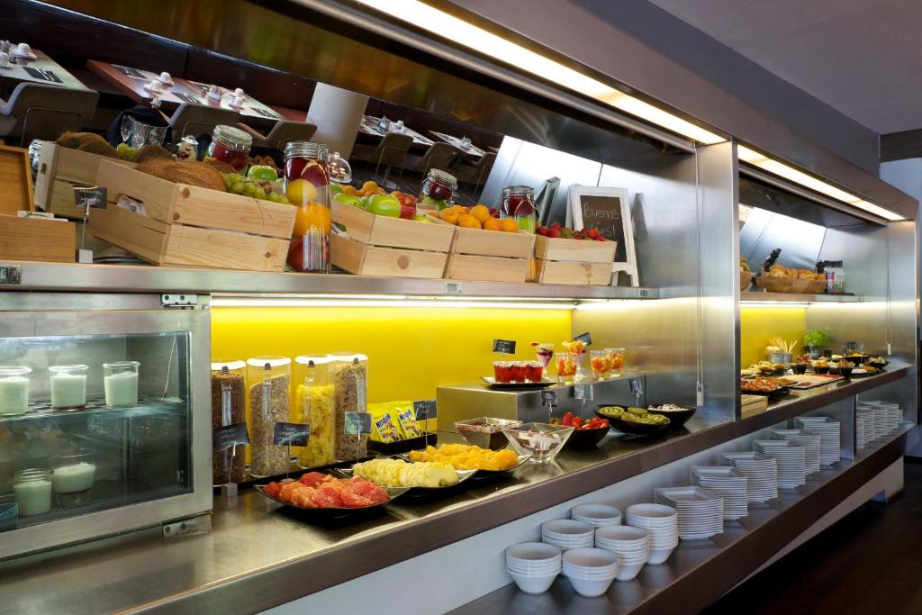 Fotografia n° 29/41