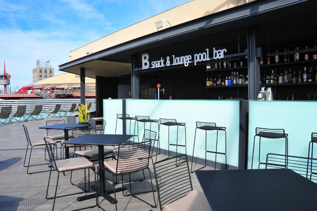 Fotografia n° 30/41