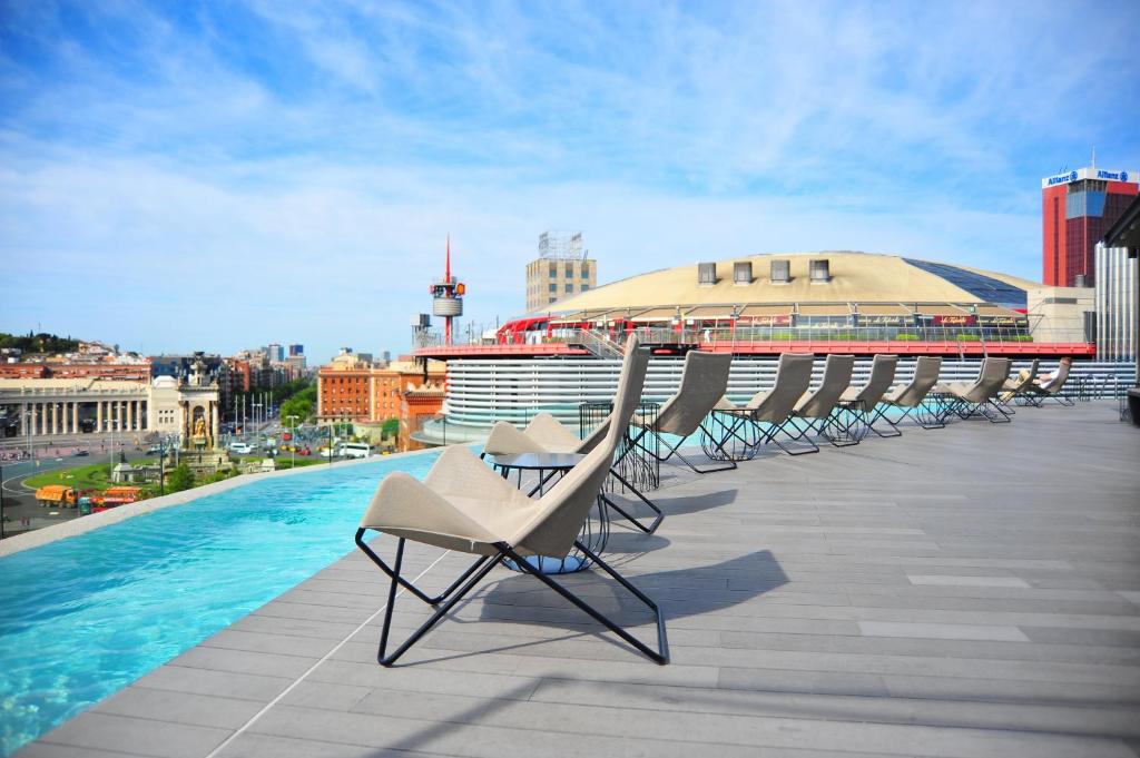 Fotografia n° 31/41