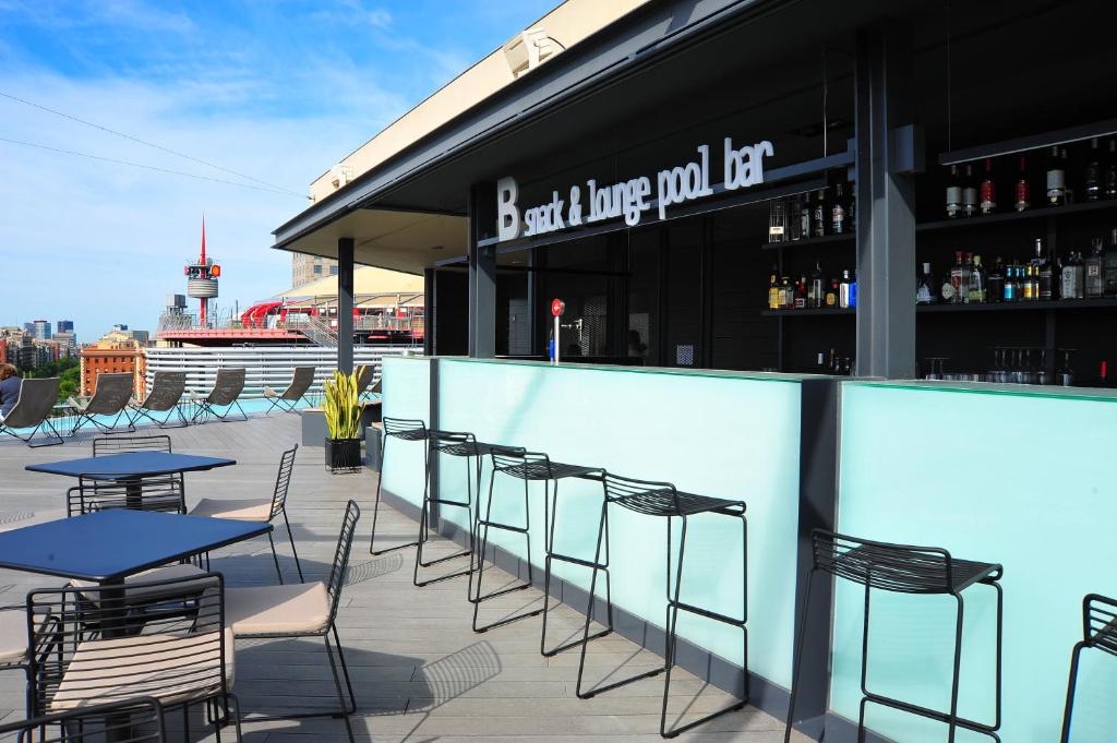 Fotografia n° 32/41