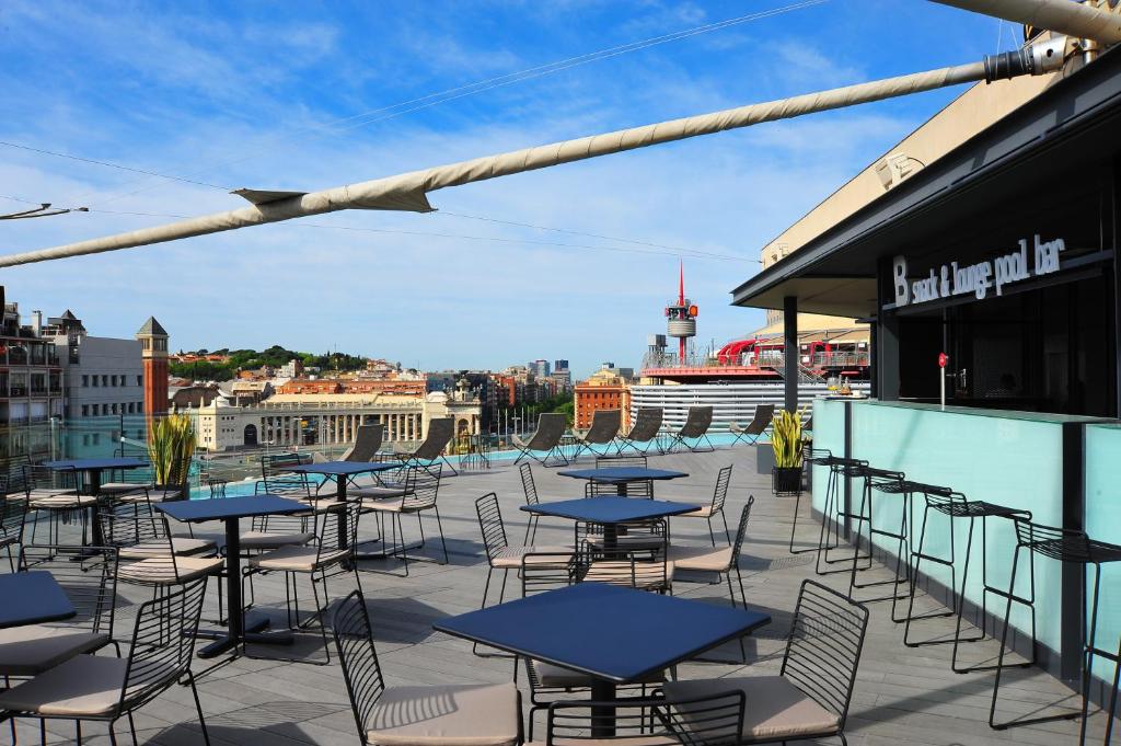 Fotografia n° 33/41