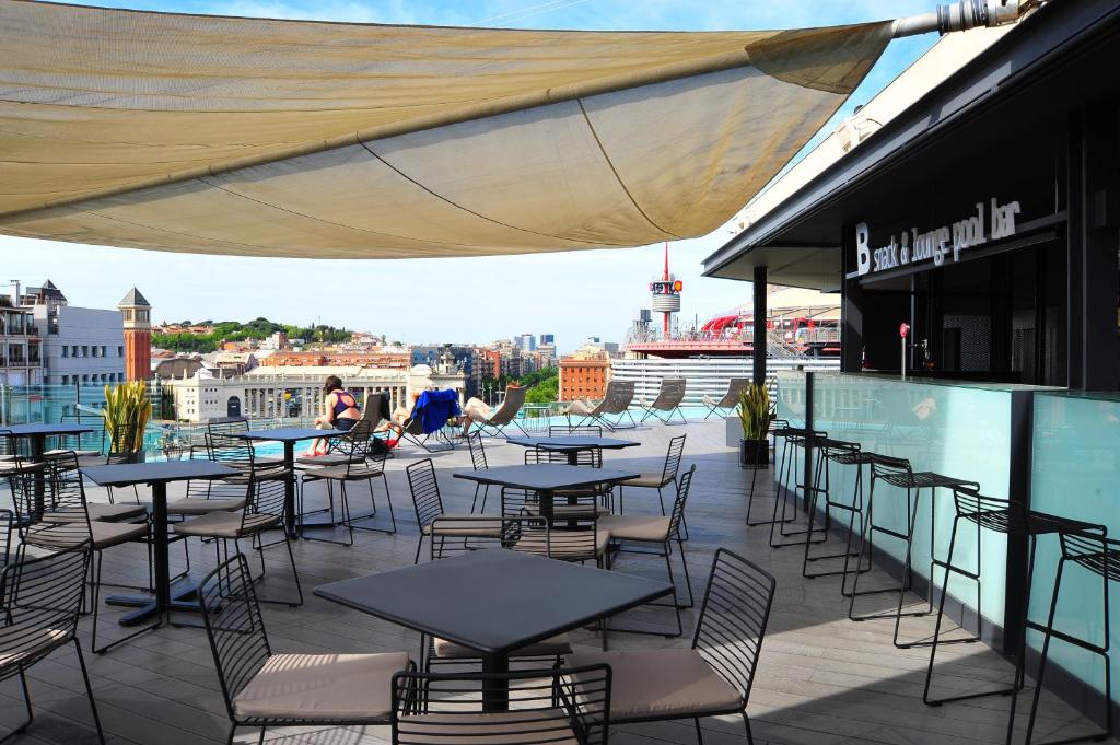 Fotografia n° 36/41