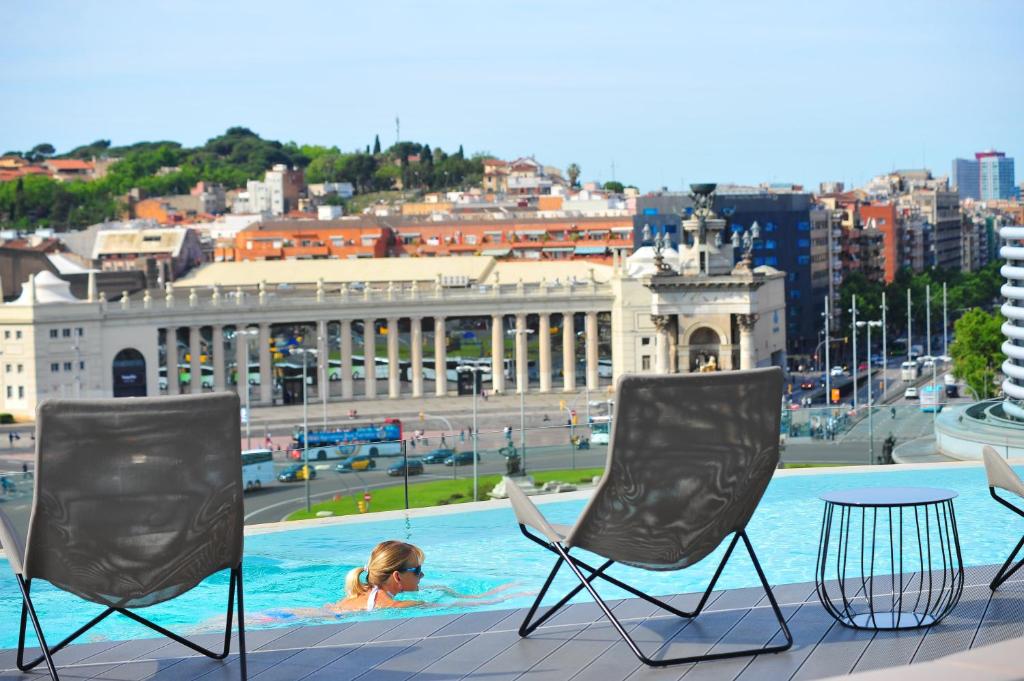 Fotografia n° 37/41