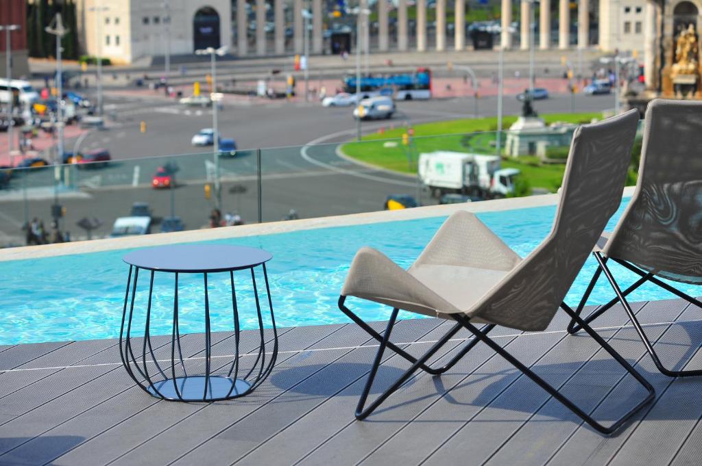 Fotografia n° 39/41