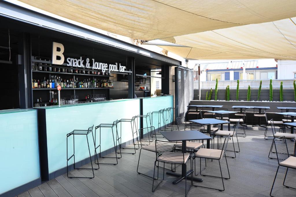 Fotografia n° 40/41