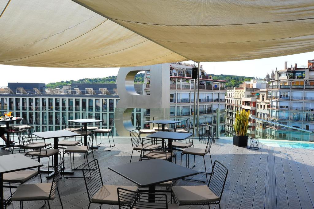 Fotografia n° 41/41