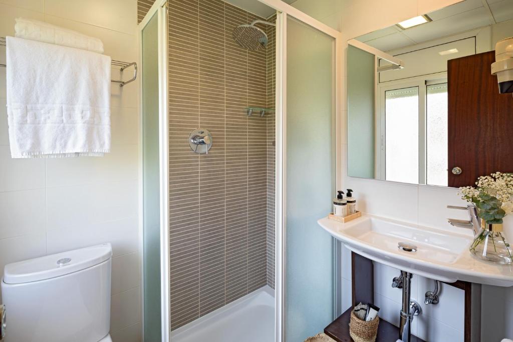 Fotografia n° 11/28