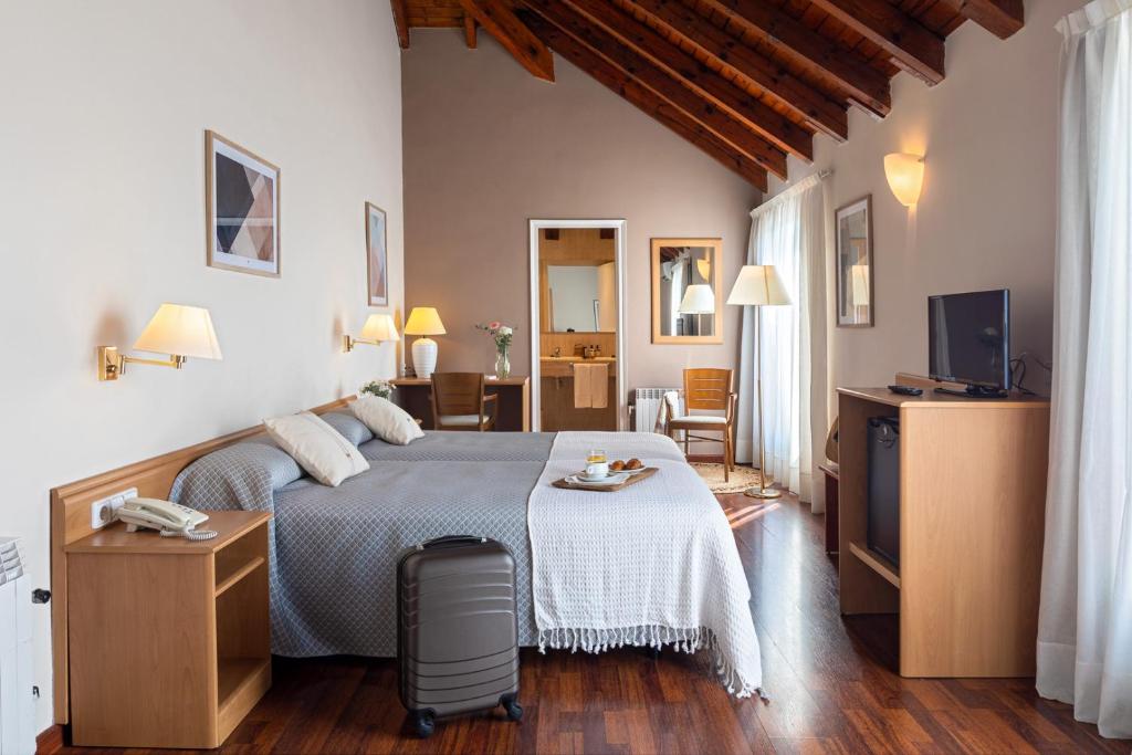 Fotografia n° 13/28