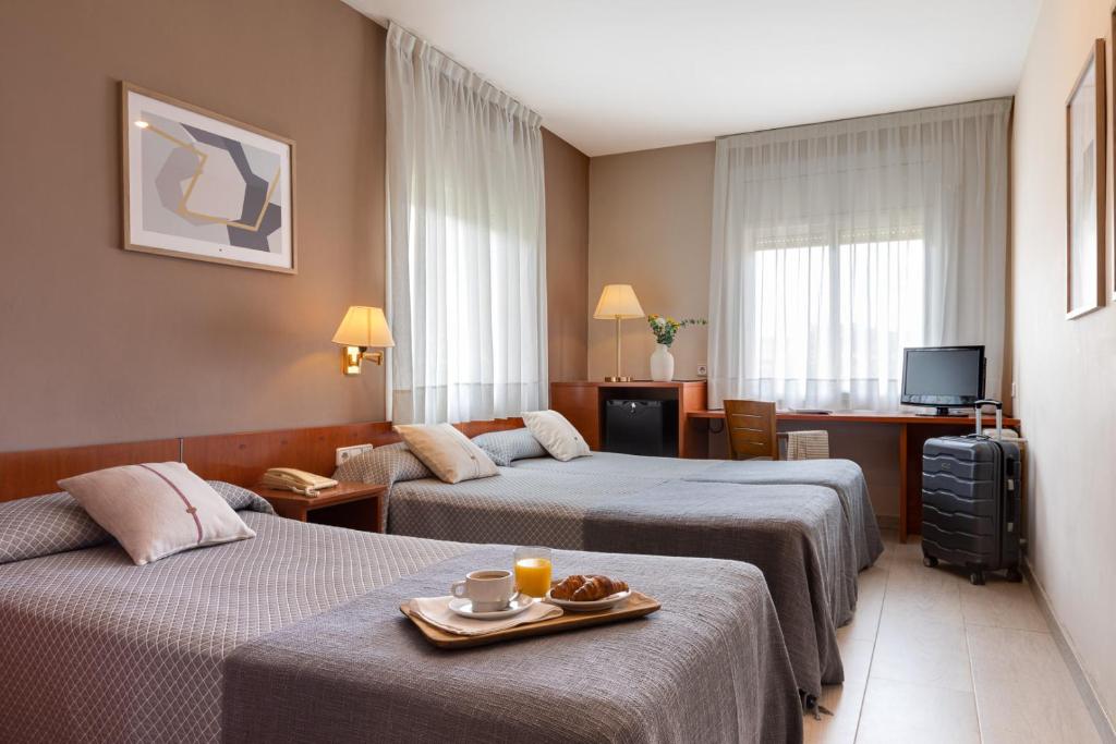 Fotografia n° 15/28