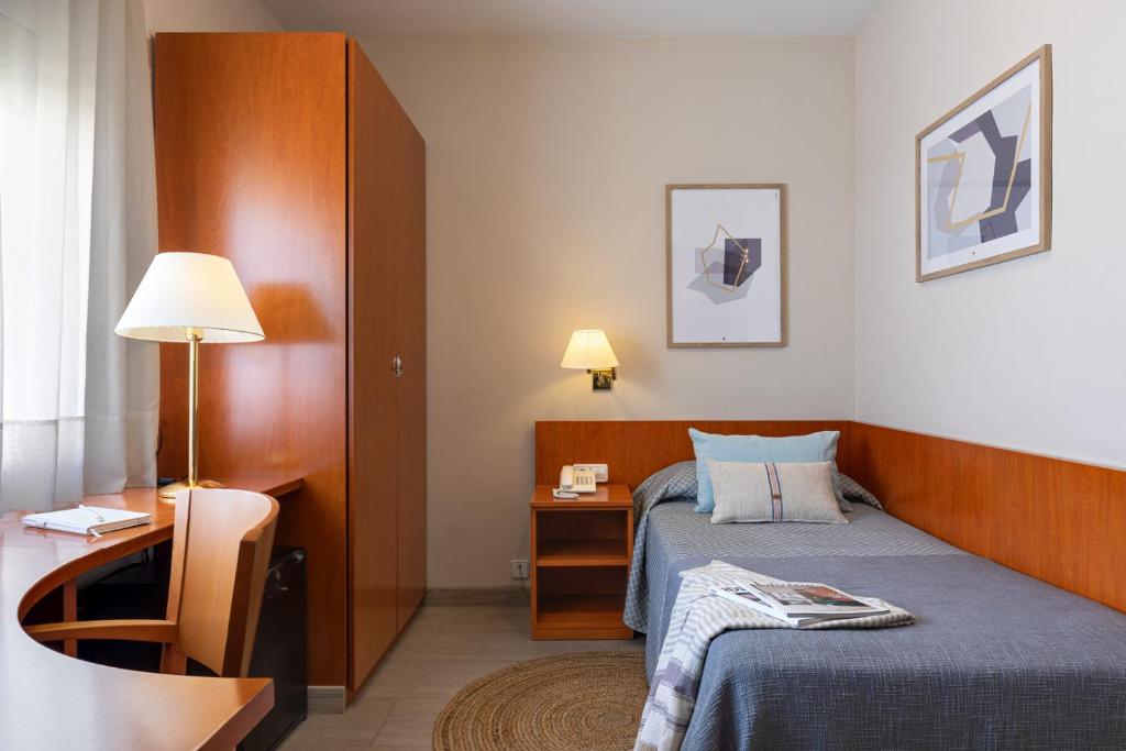 Fotografia n° 17/28