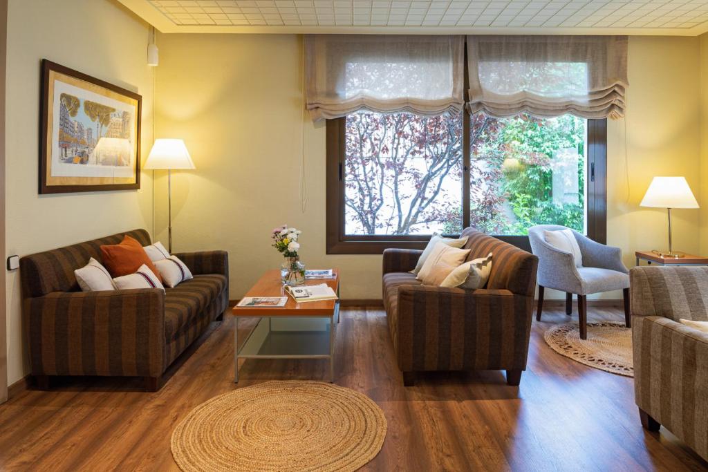 Fotografia n° 19/28