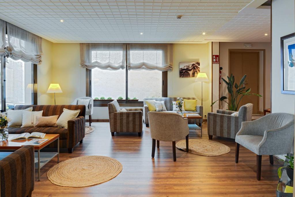 Fotografia n° 21/28