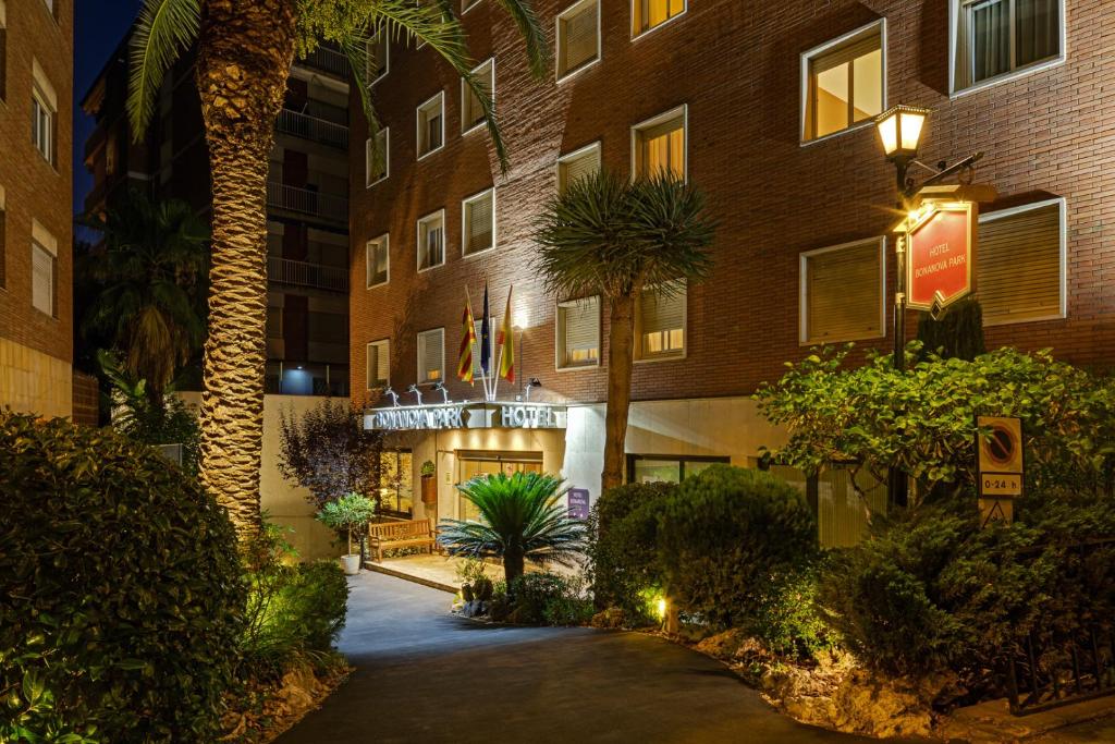 Fotografia n° 24/28