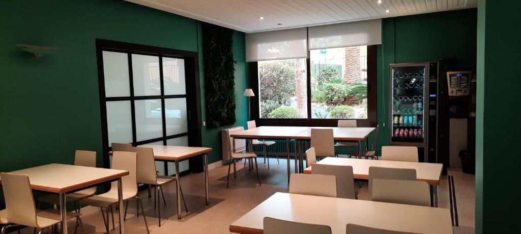 Fotografia n° 26/28