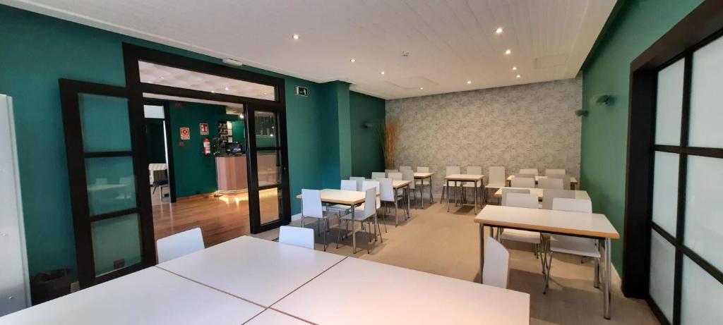 Fotografia n° 27/28