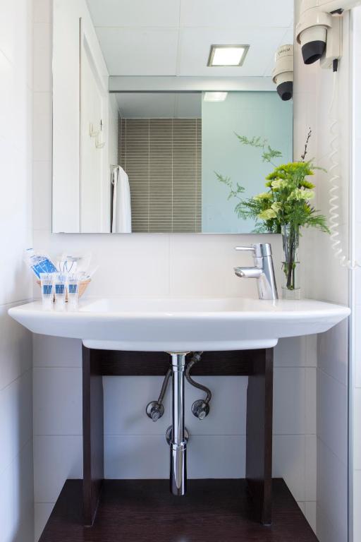 Fotografia n° 28/28