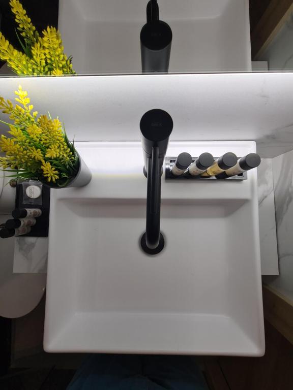 Fotografia n° 10/45