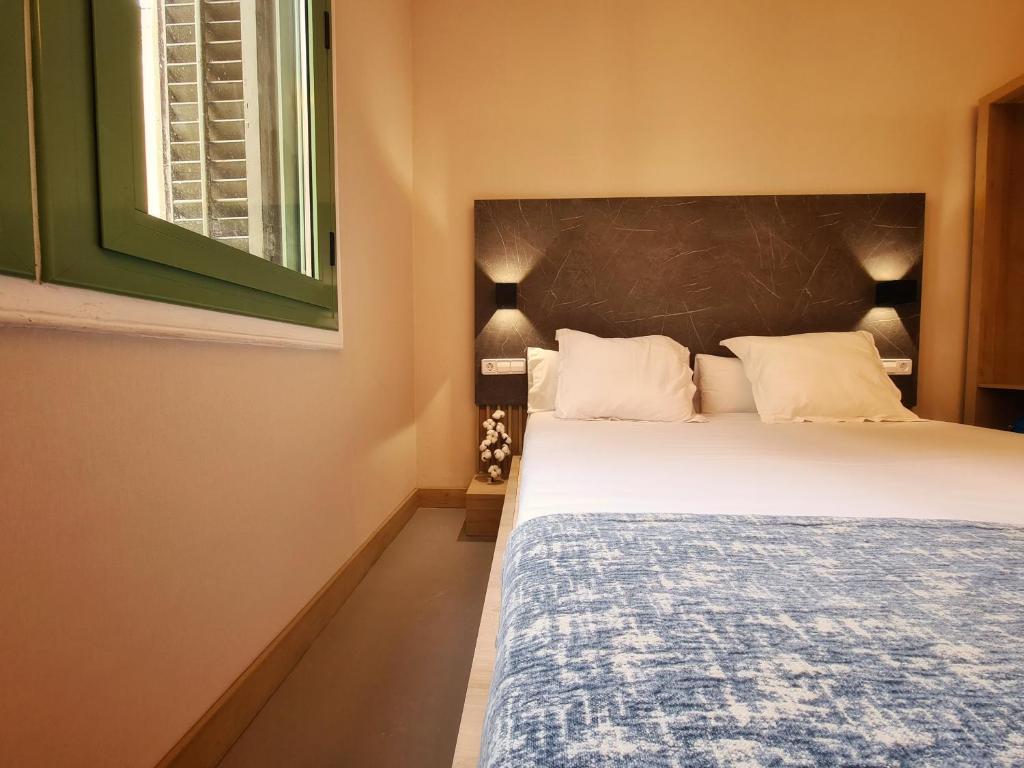 Fotografia n° 13/45