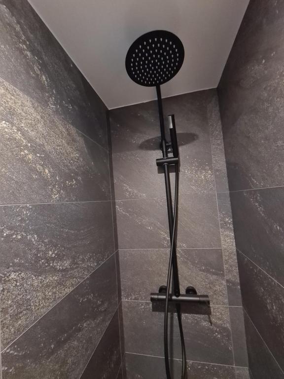 Fotografia n° 14/45