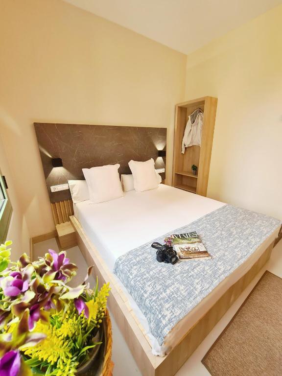 Fotografia n° 15/45