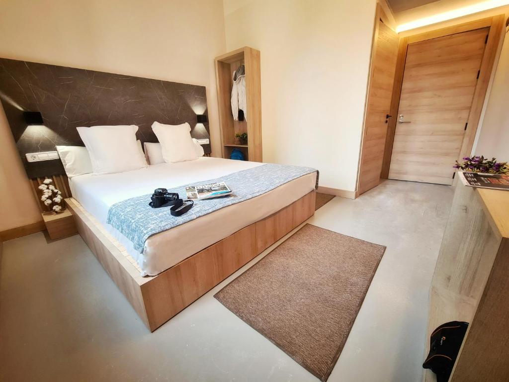 Fotografia n° 16/45