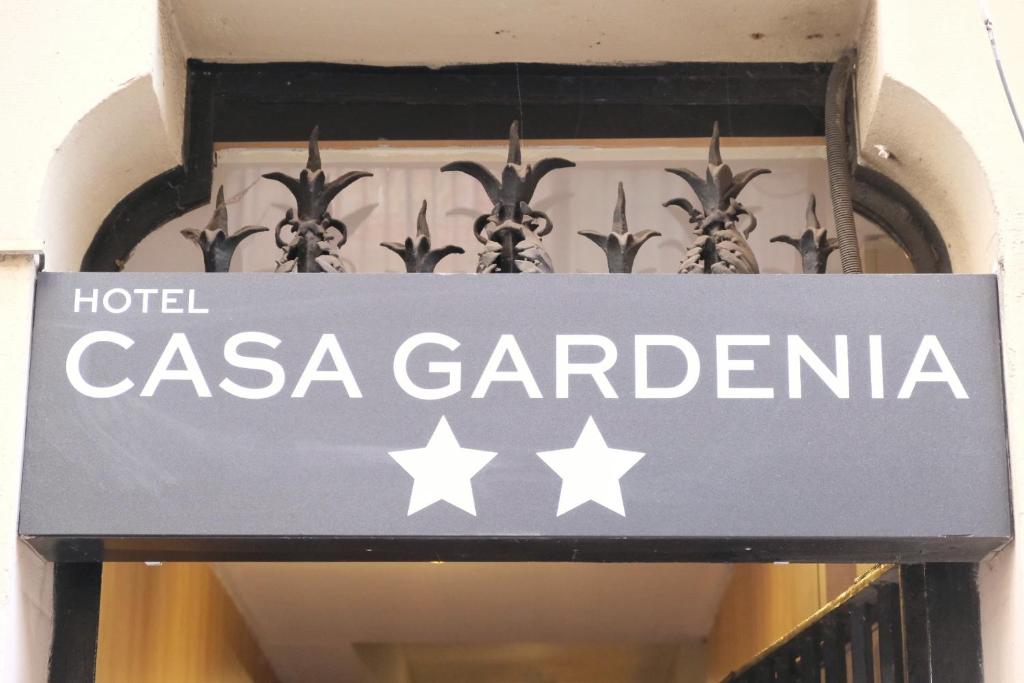 Fotografia n° 17/45