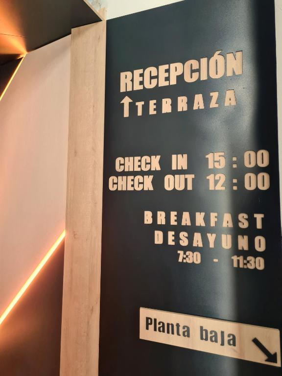 Fotografia n° 18/45