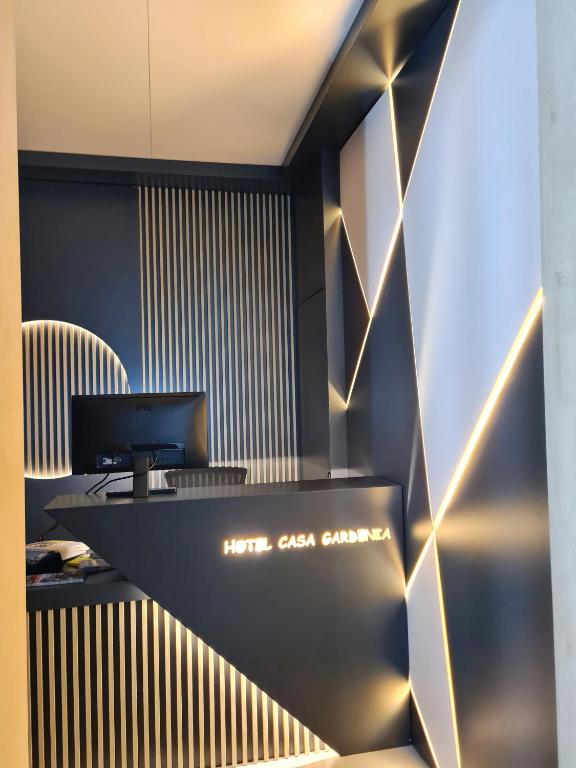 Fotografia n° 20/45