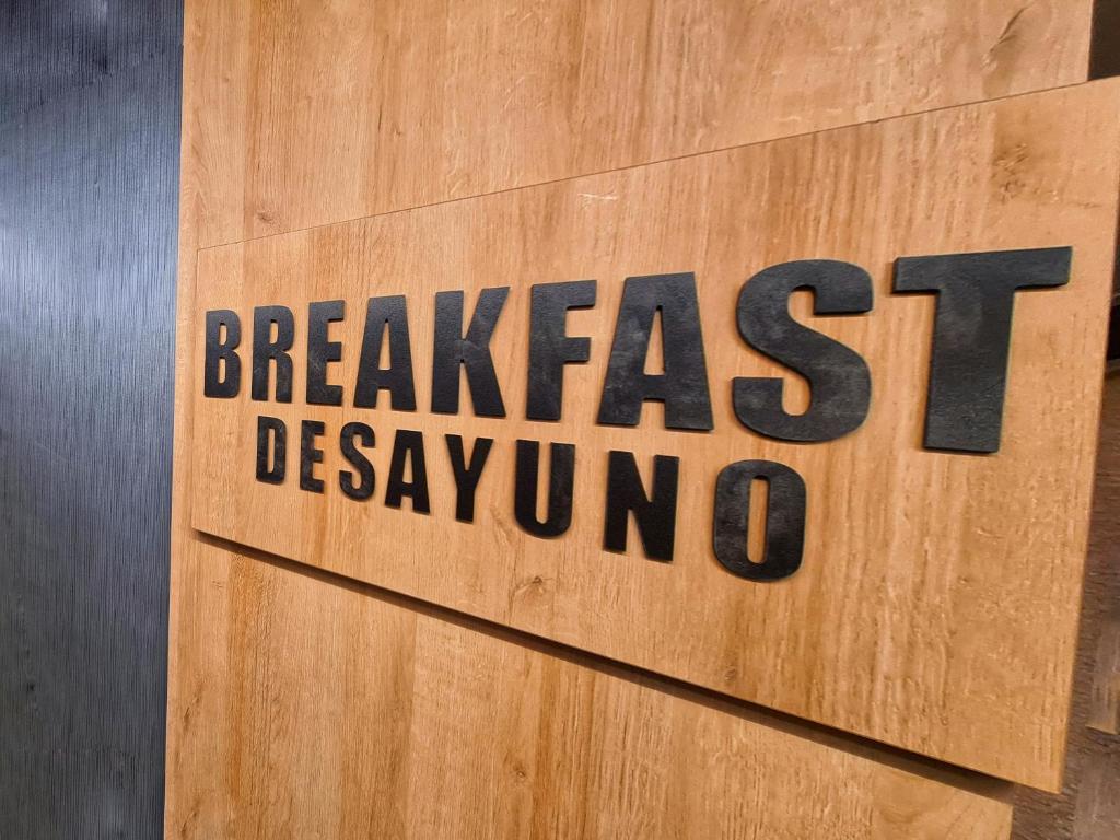 Fotografia n° 21/45