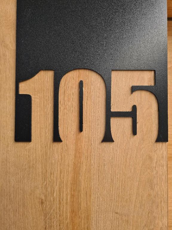 Fotografia n° 22/45