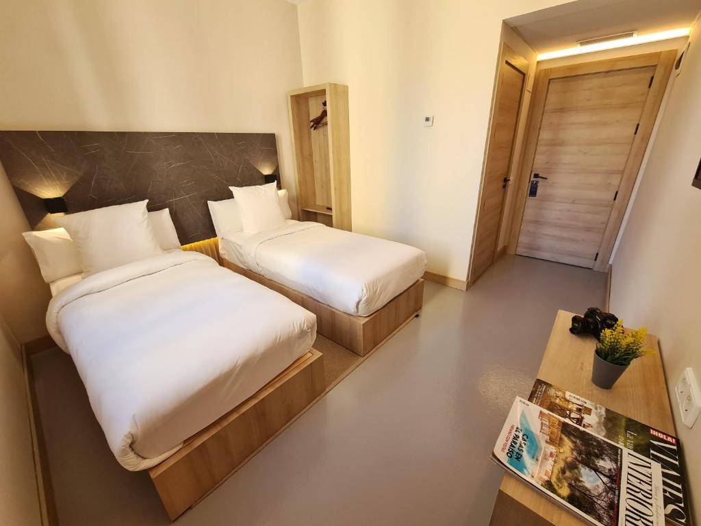 Fotografia n° 24/45